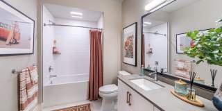 West Village Poway Gallery 10