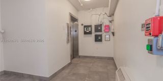 3755 NE 167th St Gallery 27
