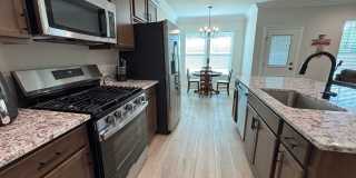 THE COVE AT VILLAGGIO NEAR BAFB Gallery 10