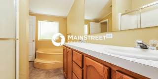 1709 Lexington Road Gallery 15