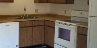 Smart Renting: All-Inclusive Living + Pet Welcome in Chippewa Falls! Smart Renting: All-Inclusive Living + Pet Welcome in Chippewa Falls! Gallery 4