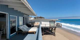 24528 MALIBU Rd Gallery 1