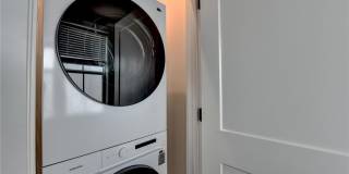 106 Pinecone Parkway Gallery 61