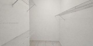 2502 W 10th St Gallery 21