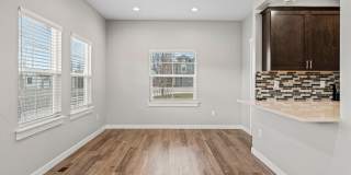 Introducing a Stunning 3 bedroom New Duplex! - Pets Welcome! Introducing a Stunning 3 bedroom New Duplex! - Pets Welcome! Gallery 4
