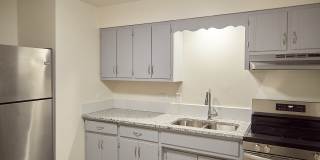 409 Mondamin Street Unit #7 Gallery 1