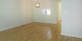 424 Fairoaks Circle Gallery 3