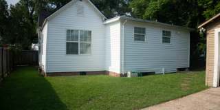 125 East Gallery 66