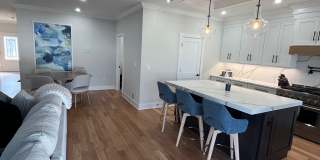 211 Rockwell Ave Gallery 6