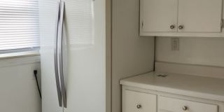 21319 Kingsville Street - 104 Gallery 1