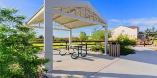1533 Sabel Court Gallery 16