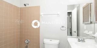 2419 Winterwood Circle East Gallery 15