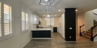 GORGEOUS HOME IN EASTVALE CORONA Gallery 15