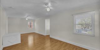 4503 Wrightsville Avenue Gallery 9