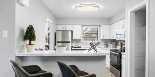 18ELEVEN FRANKFORD Gallery 21