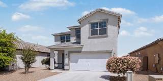35450 W SANTA CLARA Avenue Gallery 1