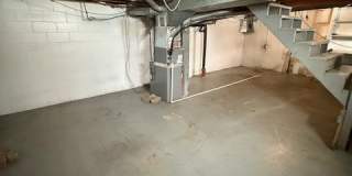 1686 Smith Road Gallery 11