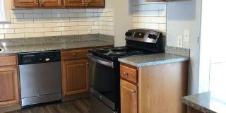 Greeley Apartments Gallery 31