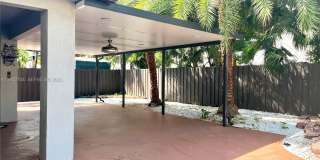 11433 SW 242nd Ln Gallery 26