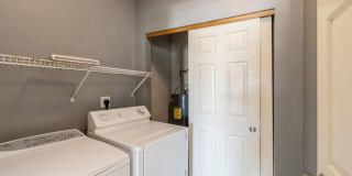 AFFORDABLE CONDO!! 2 Bedroom, 2 Bath Condo in Waukee Gallery 14