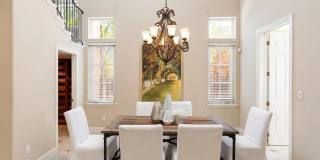 1923 Nicosia Ct Gallery 15
