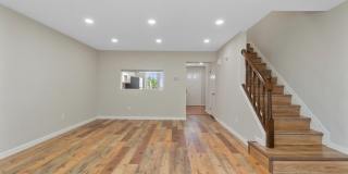 1004 DARTMOUTH GLEN Way Gallery 13