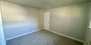 109 Estates Drive Gallery 15