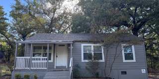 331 Frosty Hollow Road Gallery 1