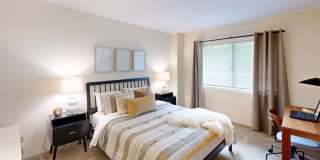 Norwest Woods Townhouses Gallery 7