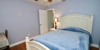 5772 White Acres Ln Gallery 23