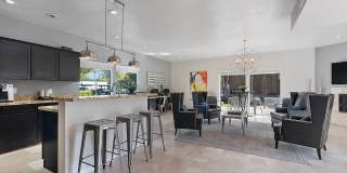 Rise Valley Heights Gallery 14