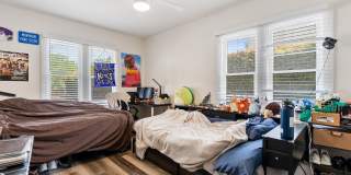 Modern Living: 8-Unit Apartment Building in the Heart of Downtown San Luis Obispo Gallery 12