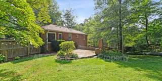 3160 Ravenwood Dr Gallery 37