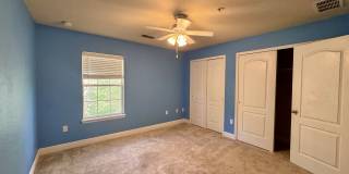 2938 Southwest 35th Place Gallery 11