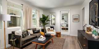 Jefferson Avena Gallery 7