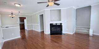 9812 Grettle Court Gallery 2