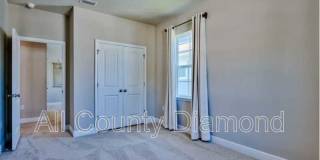 107 Enchantment Falls Ln Gallery 16
