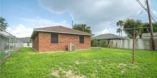 2410 Cuesta Del Sol Street Gallery 15