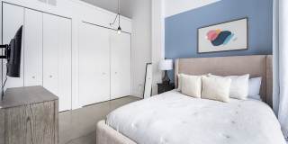 The Harrison Gallery 17