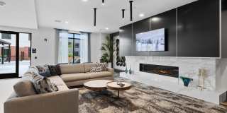 The Harth Gallery 2