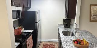 Riverwoods Apartments of Fredericksburg Gallery 5