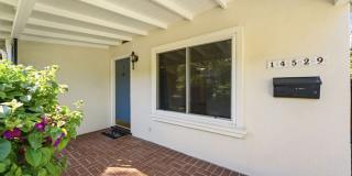 14529 Greenleaf St Gallery 3