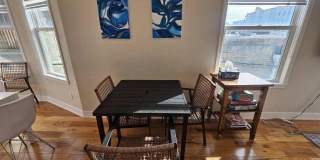 27 S Little Rock Ave Gallery 22