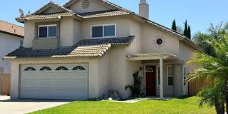 4 Bedroom Pool House for rent in South Temecula Gallery 1