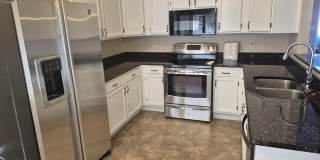 13812 S 36th Way Gallery 10