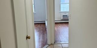 72 Menahan Street Gallery 11