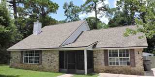 7674 Old Hickory Dr Gallery 1