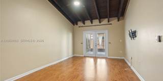 10398 Orange Ct Gallery 50