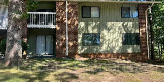 1299 Schaub Drive Gallery 1