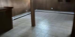 743 Newcomb Road Gallery 14